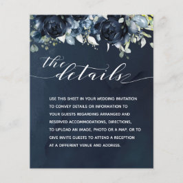 Detalhes de Cascata de Peões