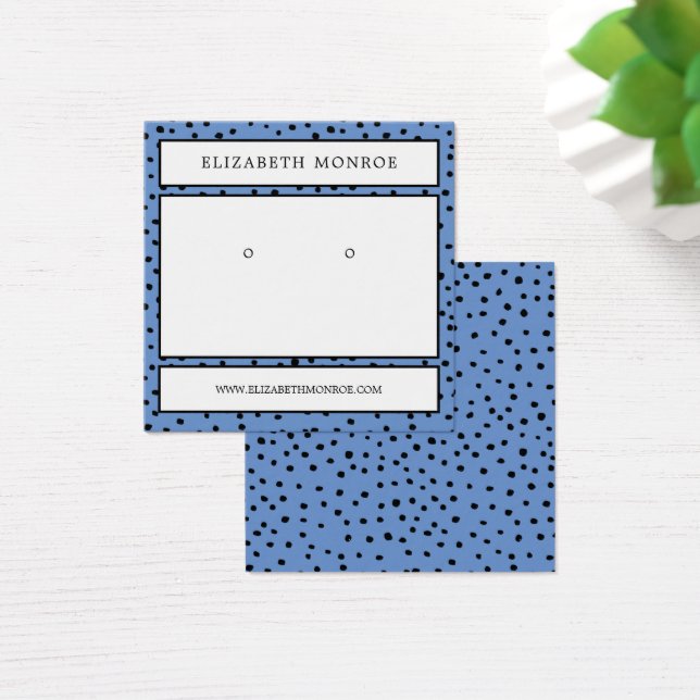 Detentor de Arrasto Pontilhado, Tela de Joias (Mesa)