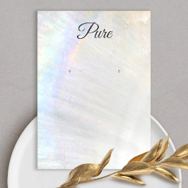 Detentor do Ecrã de Seashell Náutico