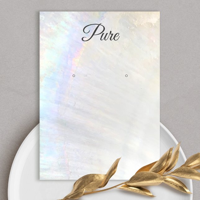 Detentor do Ecrã de Seashell Náutico (Criador carregado)