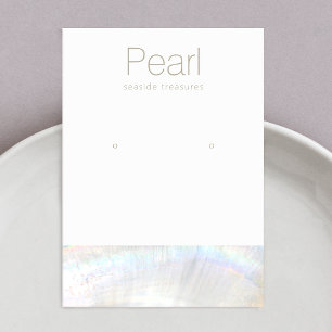 Detentor do Ecrã Náutico da Seashell