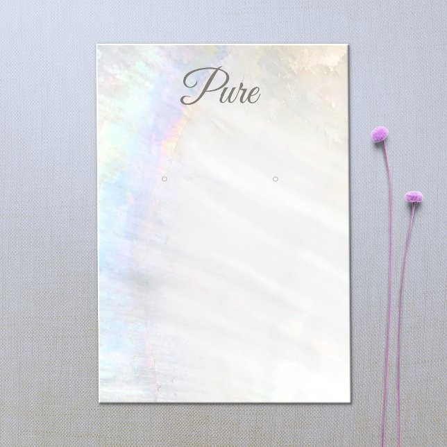 Detentor do Vídeo de Enxergar de Velas Náuticas (Criador carregado)