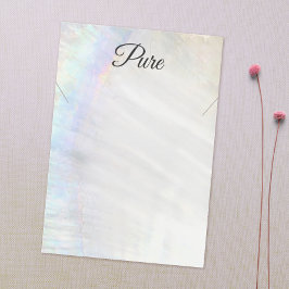 Detentor do Vídeo do Colar de Colar de Caça Náutic