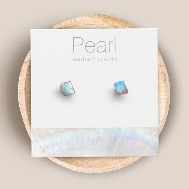 Detentor do Vídeo Náutico de Arrasto de Seashell (Criador carregado)