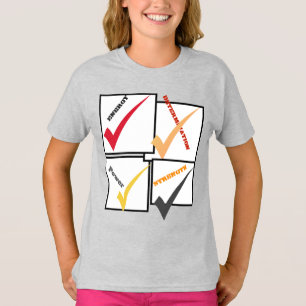 Determinação de Força de Energia Tick Top