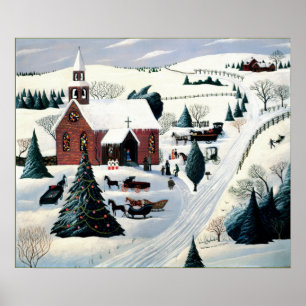 DEUS ABENÇOE E.U. TODOS COM AMOR - poster