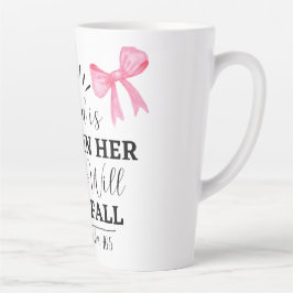 Deus Está Dentro De Sua Caneca