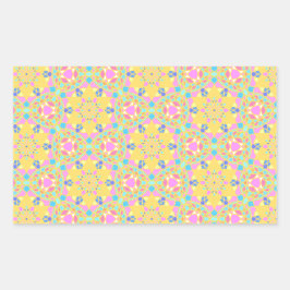 Deus Etiqueta de Meditação