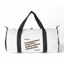 Deus Hath Não Nos Deu O Espírito Do Medo