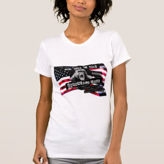 Deus Salve O Epe - Camiseta Guerrilla Gang