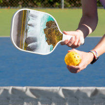 Deusa-cascata, Islândia