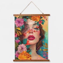 Devaneio Floral