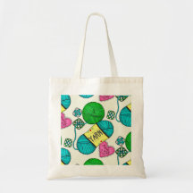 Deve ter o BOLSA do fio