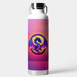 Devil Angel Esports Emblem