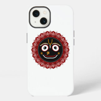 Devoção Jagannath Puri Rath Yatra