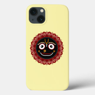 Devoção Jagannath Puri Rath Yatra