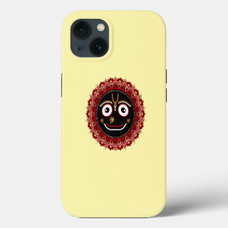 Devoção Jagannath Puri Rath Yatra