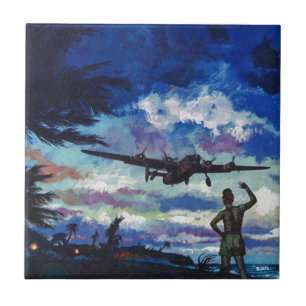 Devolução do Guerreiro