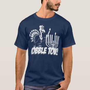 Devore a camisa do Monochrome de Tov