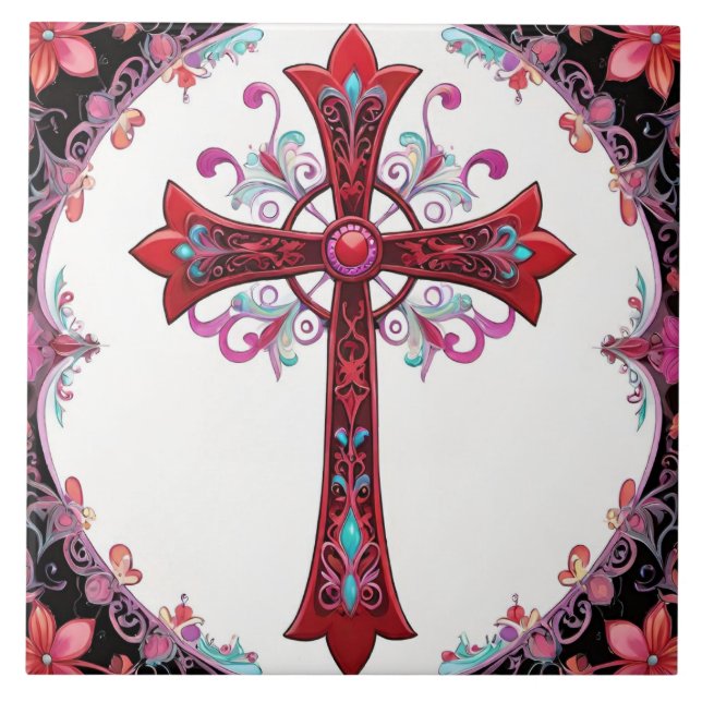 Devout Dream (Frente)