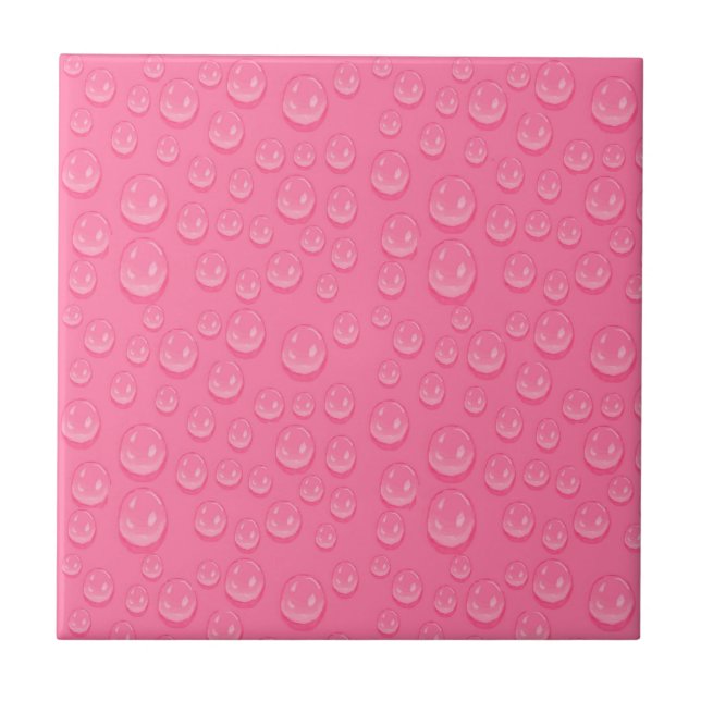 Dew drops (Frente)