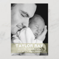 Dez Dedos e Dedos, Bons Anúncios De Bebê