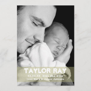 Dez dedos pequenos & dedos do pé, anúncios bonit