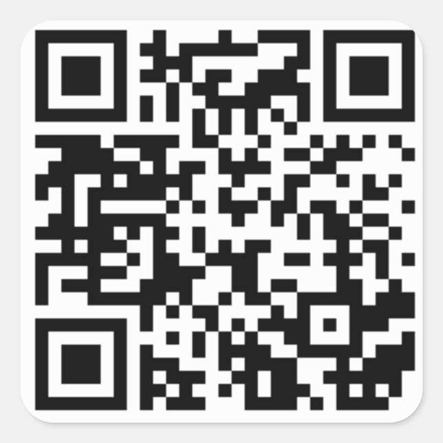 Dez Razões Para Deixar A Fé | Pequenos adesivos (Frente)