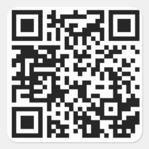 Dez Razões Para Deixar A Fé   Pequenos adesivos