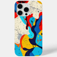 /DH.Lee/ comprar _ capas de iphone (Todos os tipos