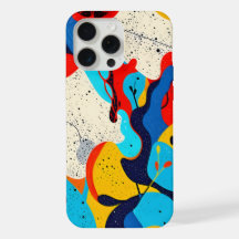 /DH.Lee/ comprar _ capas de iphone (Todos os tipos