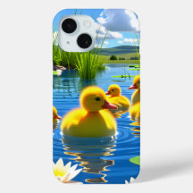 /DH.Lee/ comprar _ capas de iphone (Todos os tipos