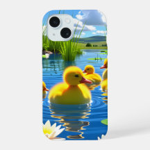 /DH.Lee/ comprar _ capas de iphone (Todos os tipos