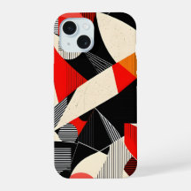 /DH.Lee/ comprar _ capas de iphone (Todos os tipos