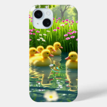 /DH.Lee/ comprar _ capas de iphone (Todos os tipos