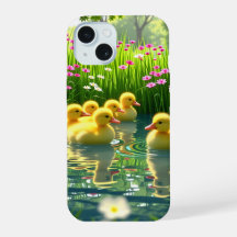 /DH.Lee/ comprar _ capas de iphone (Todos os tipos