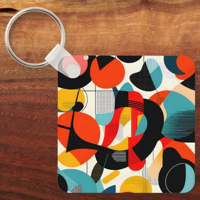 /DH.Lee/ compro _ Chaveiro (Todos) 01 (Frente)