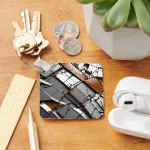 /DH.Lee/ compro _ Chaveiro (Todos os tipos) 04