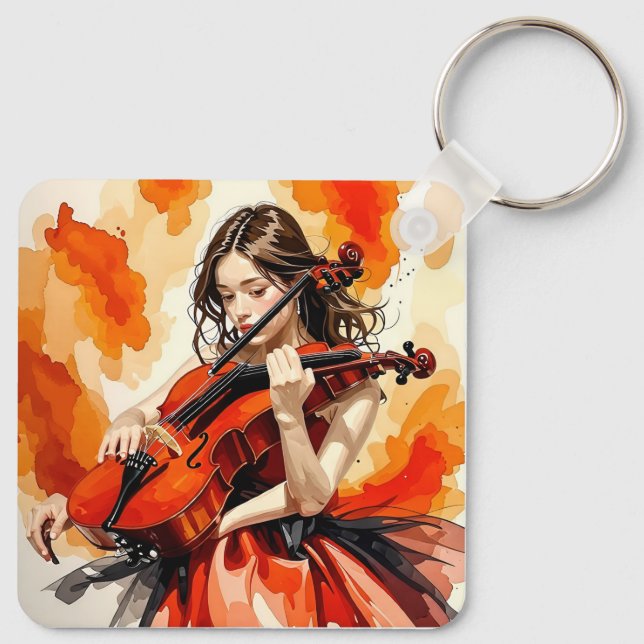 /DH.Lee/ compro _ Chaveiro (Todos os tipos) 08 (Verso)