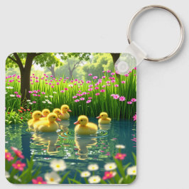 /DH.Lee/ compro _ Chaveiro (Todos os tipos) 11