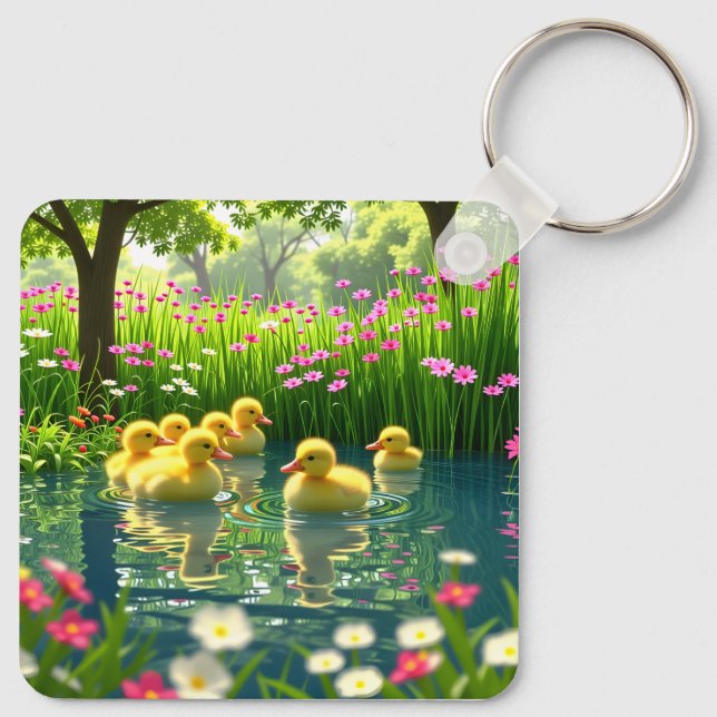 /DH.Lee/ compro _ Chaveiro (Todos os tipos) 11 (Verso)