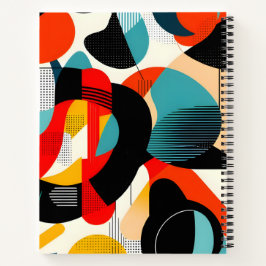 /DH.Lee/ compro _ Notebook de 8,5" x 11" 01