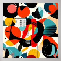 /DH.Lee/ compro _ Poster de DS (Papel) 07