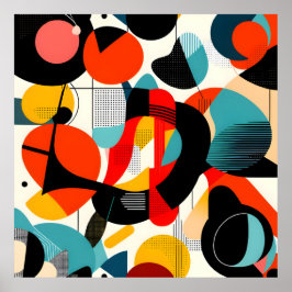 /DH.Lee/ compro _ Poster de DS (Papel) 07