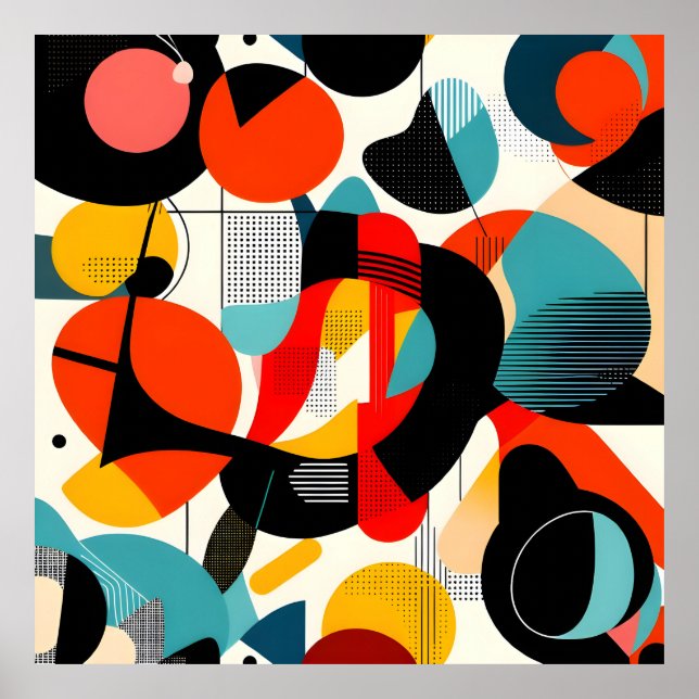 /DH.Lee/ compro _ Poster de DS (Papel) 07 (Frente)