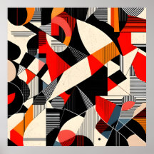 /DH.Lee/ compro _ Poster de DS (Papel) 08