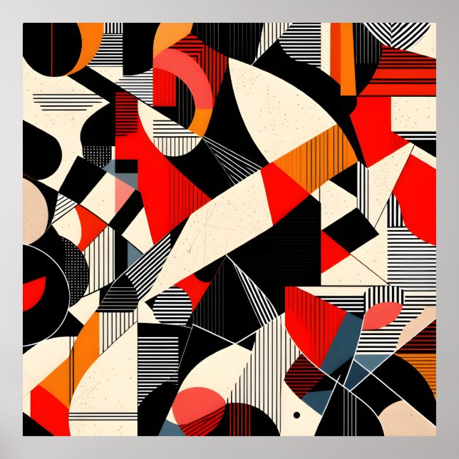 /DH.Lee/ compro _ Poster de DS (Papel) 08 (Frente)