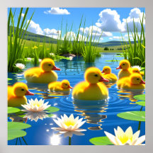 /DH.Lee/ compro _ Poster de DS (Papel) 09