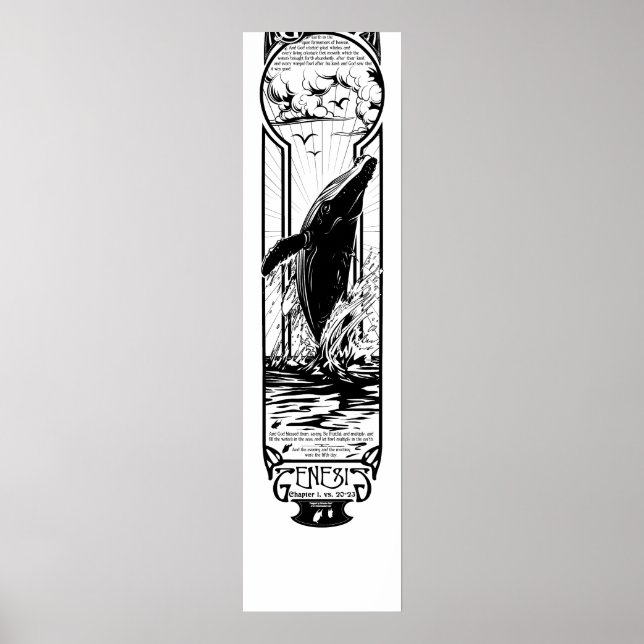 Dia5 do poster de criação (Frente)