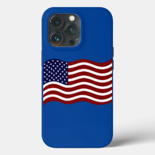 Dia Americano de Bandeira/Independência